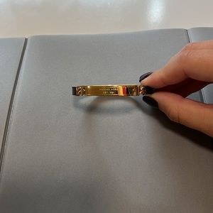 Michael Kors Bracelet